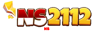 NS2112 LOGO